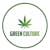 Green Culture - Prince George
